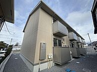 長野県中野市大字岩船236-3：物件画像／大東建託リーシング株式会社 長野店