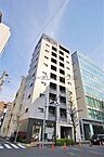 東京都文京区本郷3丁目26-7：物件画像／大東建託リーシング株式会社 亀戸店