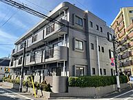 東京都板橋区小茂根1丁目26-19：物件画像／大東建託リーシング株式会社　池袋東口店