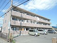 埼玉県熊谷市高柳：物件画像／大東建託リーシング株式会社　桶川店