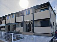千葉県八街市八街ほ：物件画像／大東建託リーシング株式会社 成田店