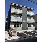 滋賀県大津市尾花川：物件画像／大東建託リーシング株式会社 南草津駅前店