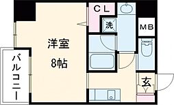 熊本駅 5.2万円