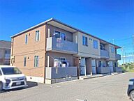 鳥取県境港市上道町3033-2：物件画像／大東建託リーシング株式会社 米子駅前店