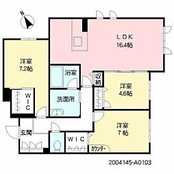 宮崎駅 15.6万円