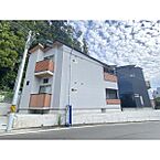 宮城県仙台市青葉区国見3丁目1-7：物件画像／大東建託リーシング株式会社 仙台北店