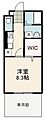 祭花1階6.5万円