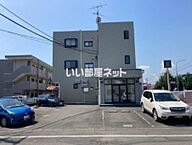 埼玉県熊谷市別府3丁目9：物件画像／大東建託リーシング株式会社　桶川店