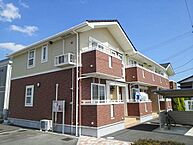 福島県いわき市泉町滝尻字中ノ坪12番地：物件画像／大東建託リーシング株式会社 いわき店