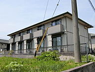 三重県亀山市天神3丁目10-47?：物件画像／大東建託リーシング株式会社 鈴鹿店