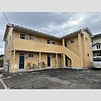宮城県富谷市富ケ丘4丁目27-7：物件画像／大東建託リーシング株式会社 中野栄店