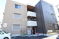 千葉県成田市並木町4-12、4-13、9-11：物件画像／大東建託リーシング株式会社 成田店
