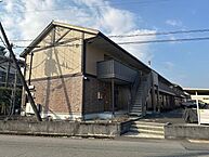 静岡県富士市新橋町1-18：物件画像／大東建託リーシング株式会社　富士インター店