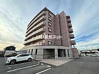 岐阜県岐阜市茜部菱野4丁目38-1：物件画像／大東建託リーシング株式会社　岐阜北店