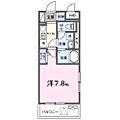 アンビシャス3階8.0万円