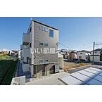 神奈川県伊勢原市石田：物件画像／大東建託リーシング株式会社 本厚木店