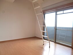 メゾン・ド・ヴィレ　須磨潮見坂 0503 5階1Kのリビング/ダイニング