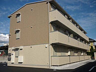 栃木県宇都宮市平出町3663-3：物件画像／大東建託リーシング株式会社 宇都宮店