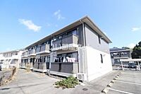 広島県東広島市八本松飯田1丁目：物件画像／大東建託リーシング株式会社 広島店