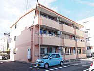 愛知県半田市花園町4丁目8-15：物件画像／大東建託リーシング株式会社 半田店