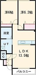 千歳駅 8.6万円