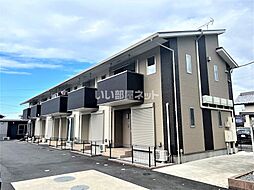 Villa  Claire (ヴィラ  クレール） 103