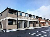 滋賀県長浜市宮司町：物件画像／大東建託リーシング株式会社 彦根店
