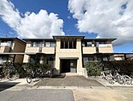 岡山県倉敷市四十瀬：物件画像／大東建託リーシング株式会社 倉敷店