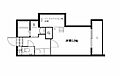 LUCERIA5階4.6万円