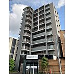 東京都荒川区西日暮里1丁目49-10：物件画像／大東建託リーシング株式会社 北千住駅前店