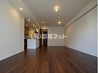 東京都千代田区三番町3-2：物件画像／大東建託リーシング株式会社　池袋東口店