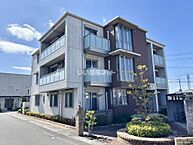 岡山県倉敷市中島：物件画像／大東建託リーシング株式会社 倉敷店