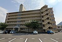 香川県高松市香西本町140-1：物件画像／大東建託リーシング株式会社 高松店