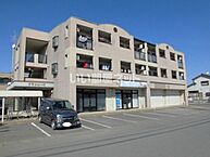 茨城県常総市水海道森下町：物件画像／大東建託リーシング株式会社 ひたちなか店