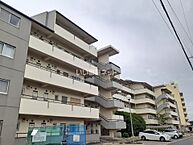 岐阜県美濃加茂市川合町4丁目：物件画像／大東建託リーシング株式会社 岐阜東店
