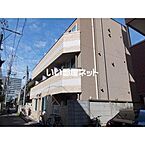 東京都立川市曙町1丁目：物件画像／大東建託リーシング株式会社 八王子駅前店