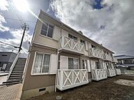 福島県郡山市八山田7丁目144：物件画像／大東建託リーシング株式会社 郡山店