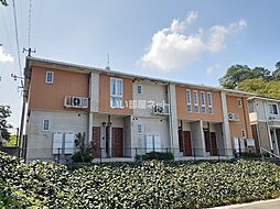 ベル・ヴィオラＡ