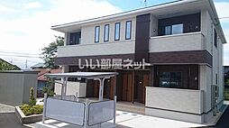 ホウキサカス　Ｂ 102