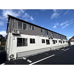 セレッソ袖野田 206