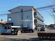滋賀県栗東市高野569-1：物件画像／大東建託リーシング株式会社 南草津駅前店