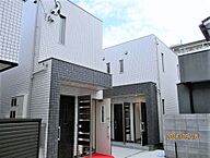 東京都武蔵野市西久保3丁目11-6：物件画像／大東建託リーシング株式会社　吉祥寺店