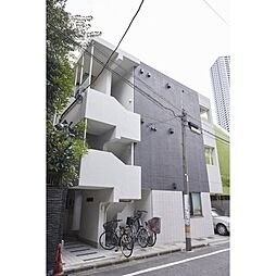 Ｌａ　ｆｌｅｃｈｅ中野坂上 304