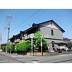 東京都青梅市東青梅3丁目：物件画像／大東建託リーシング株式会社 青梅店