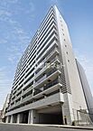東京都立川市曙町2丁目23-4：物件画像／大東建託リーシング株式会社 八王子駅前店