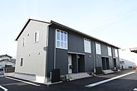 富山県富山市下新本町5番14-1号：物件画像／大東建託リーシング株式会社　魚津店