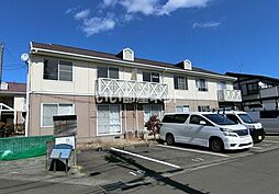 ガーデンビレッジ　Ｄ 202