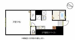 岡山駅 4.5万円