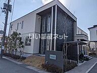 福島県郡山市開成5丁目：物件画像／大東建託リーシング株式会社 郡山店