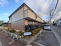 大阪府泉大津市池浦町4丁目：物件画像／大東建託リーシング株式会社　梅田店